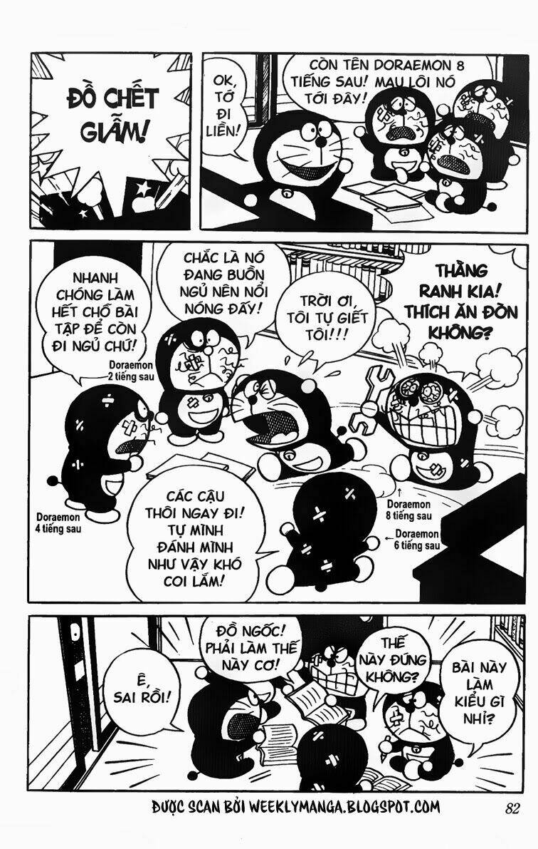 doraemon chapter 77 12