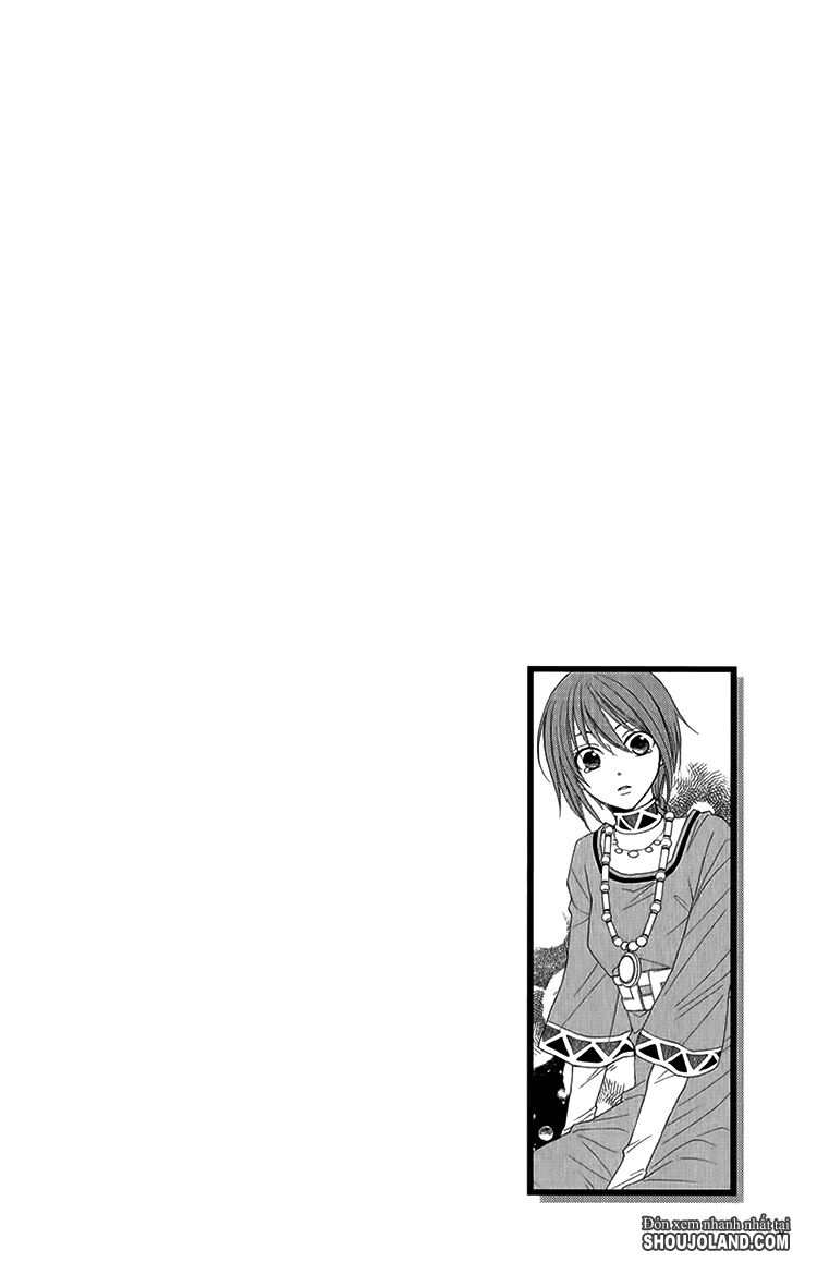 bình minh arcana chapter 52 42