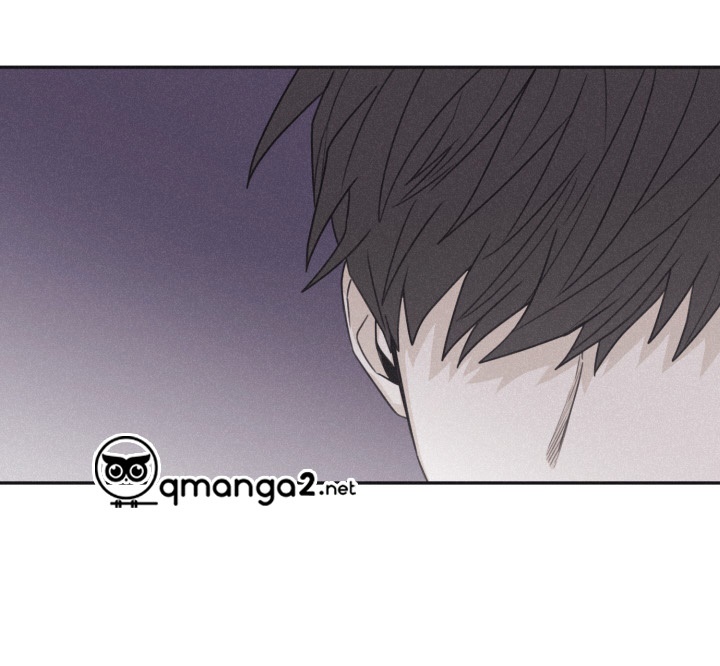 chiếu tướng chapter 70 67