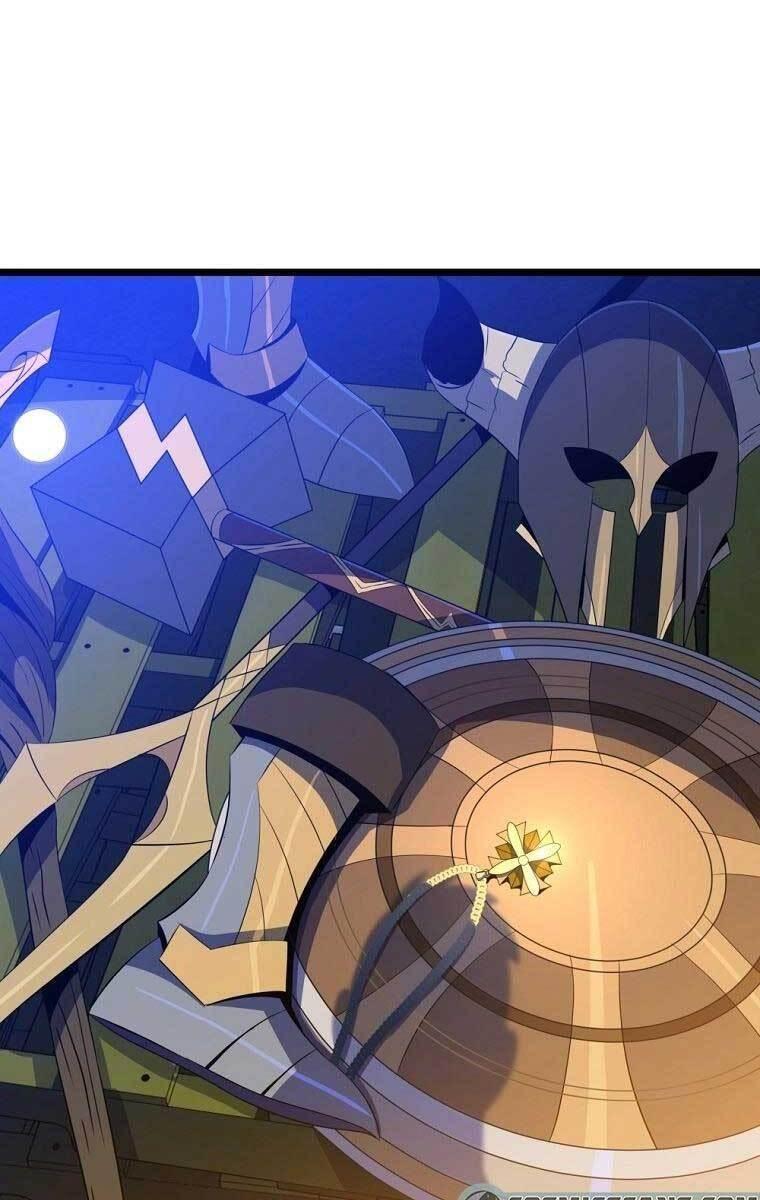 tiêu diệt đấng cứu thế chapter 113 93