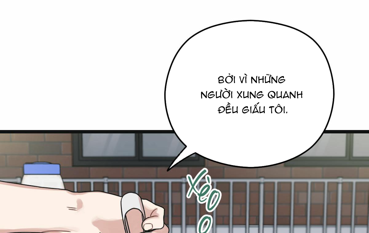 tương phùng chapter 19 133