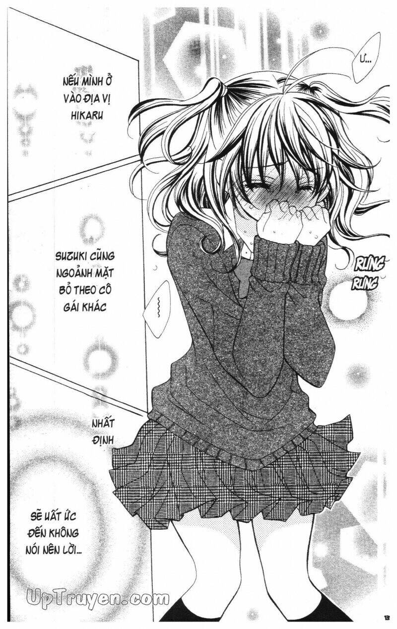 i love you suzuki chapter 17 137