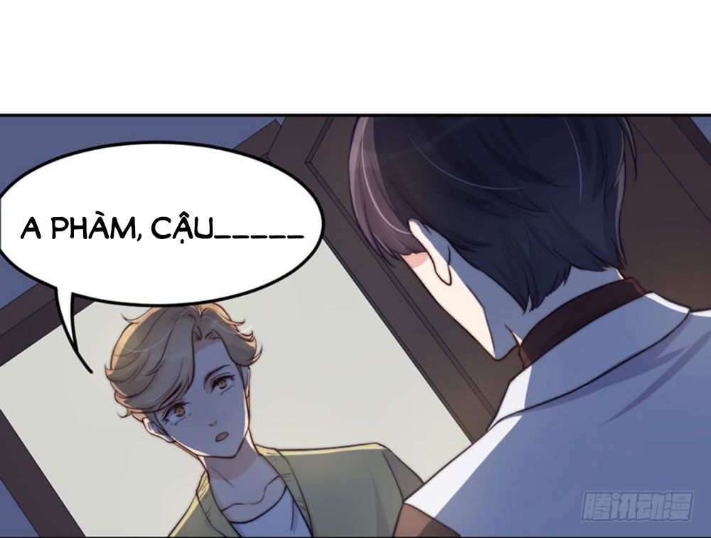 Bà Xã Tôi Là Nam Thần chapter 49 - Trang 38