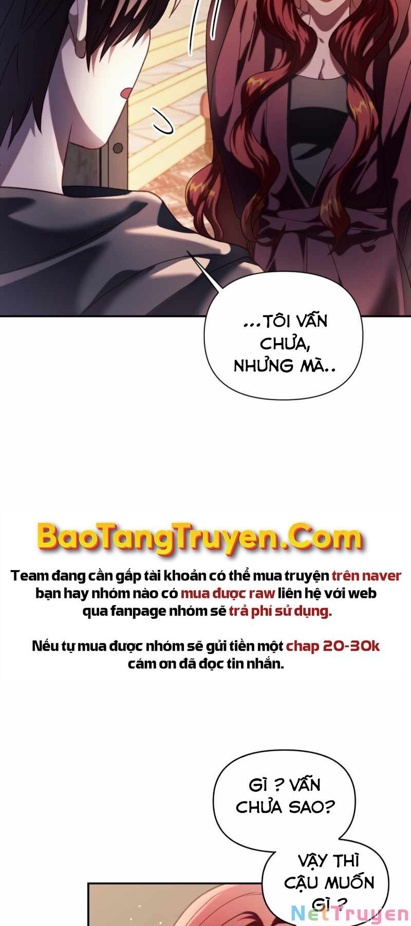 Kí Sự Hồi Quy Chapter 38 64
