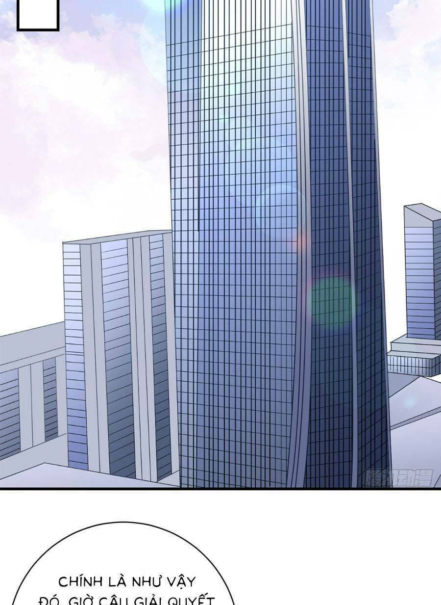 đại tiểu thư có ý đồ gì xấu đâu chapter 162 36