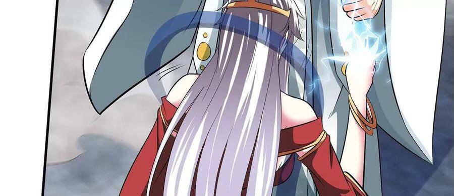 bản kiếm tiên tuyệt không làm nô chapter 38 60