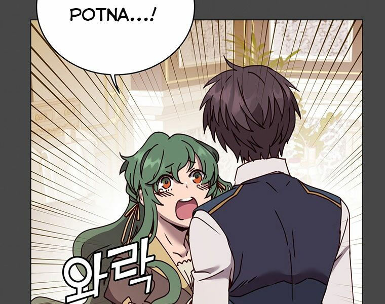 Anh Hùng Mạnh Nhất Trở Lại chapter 58 115