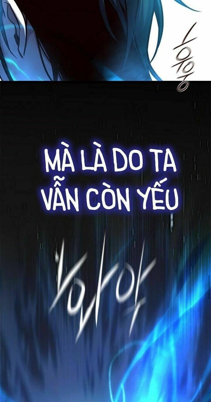 biến thân thành mèo chapter 130 64