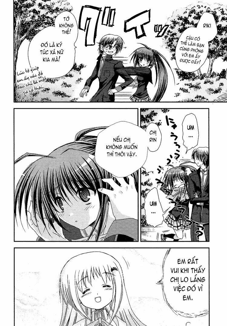 little busters! (anagura mogura) chapter 8 14