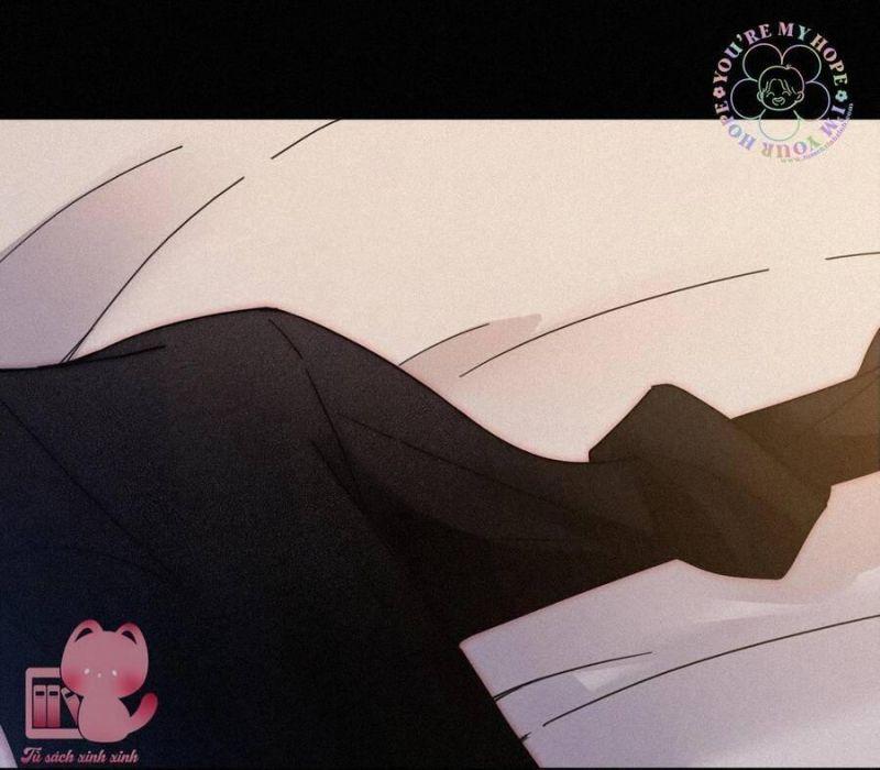 đêm tối chốn này chapter 65 63