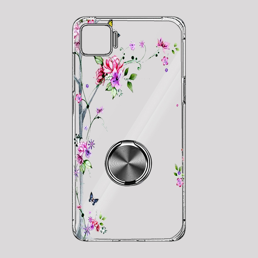 Ốp Lưng Dành Cho OPPO A73 2020