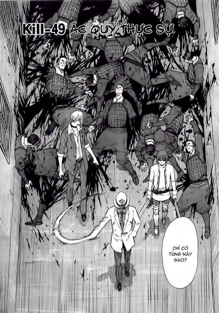 jackals chapter 49 3