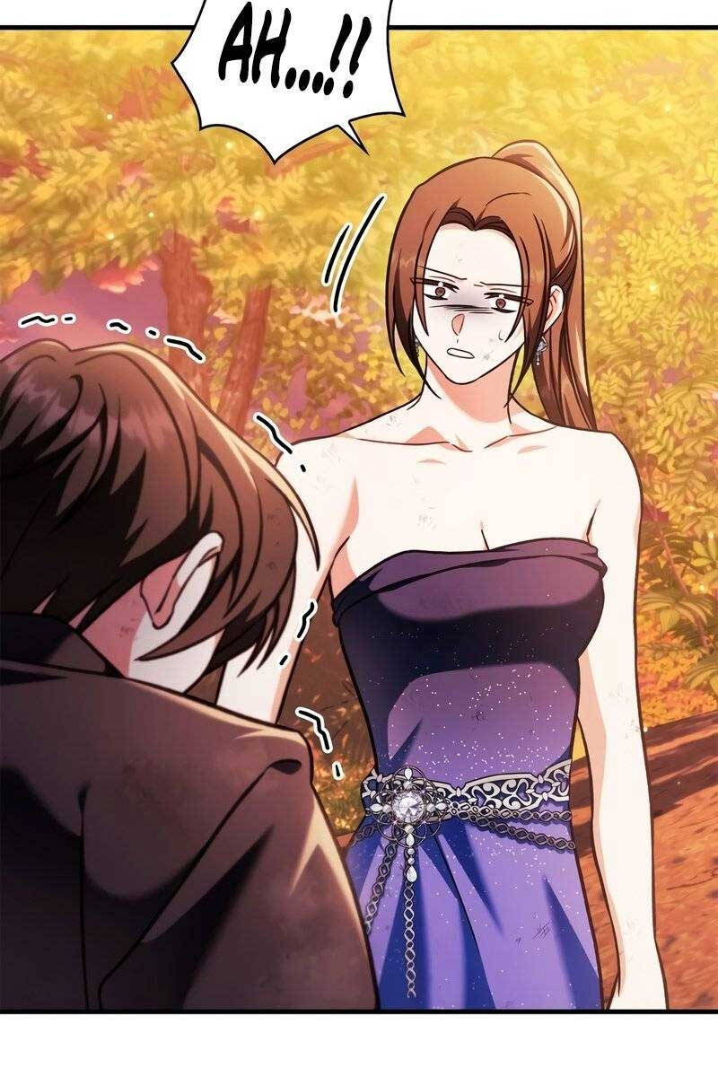 Kí Sự Hồi Quy Chapter 77 83