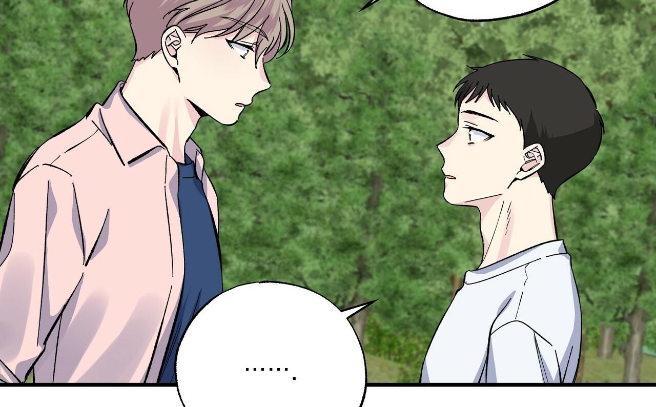 vị ngọt đôi môi chapter 31 105