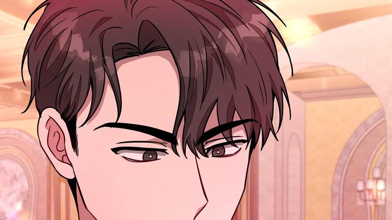 tái sinh [bl manhwa] chapter 19 108