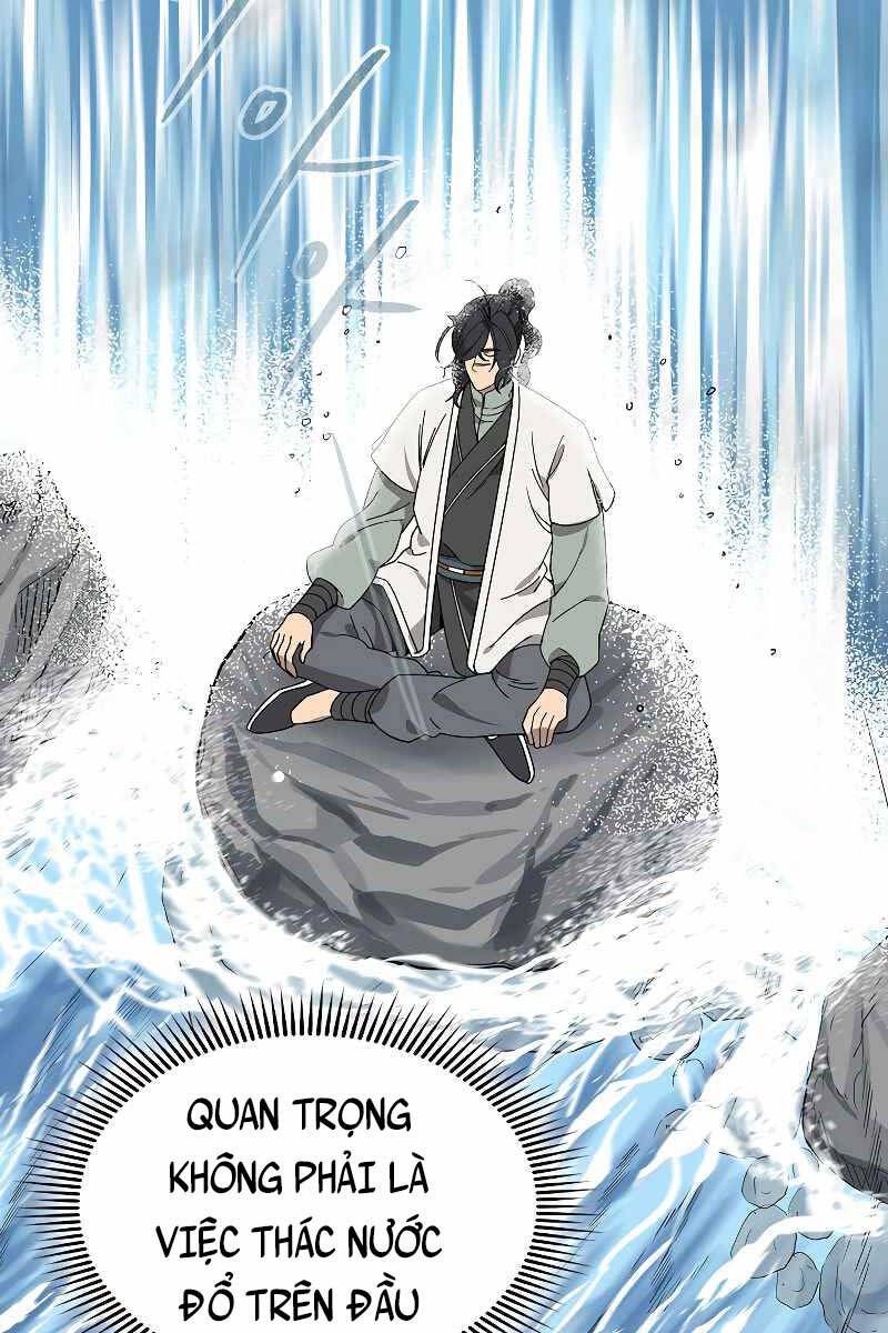 quán trọ phong ba chapter 99.2 55