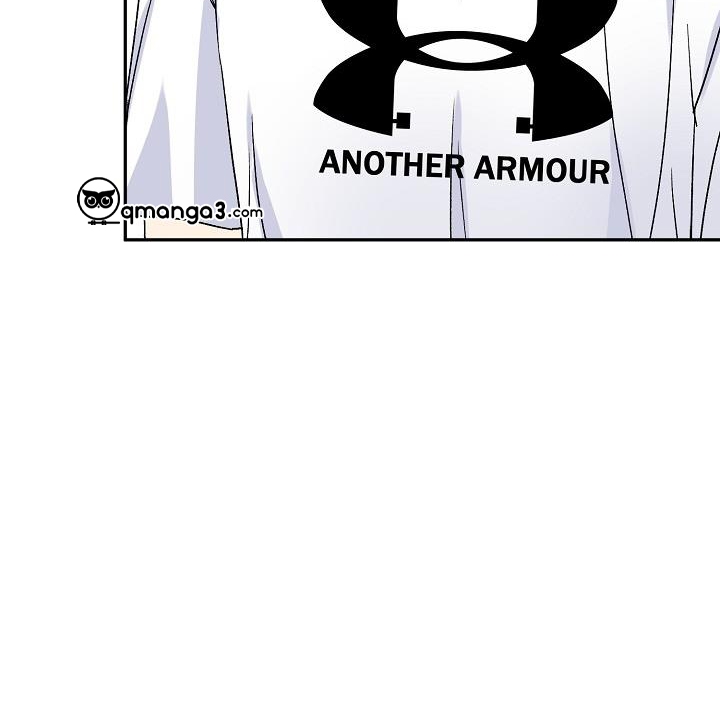 xác suất tình yêu chapter 45 20