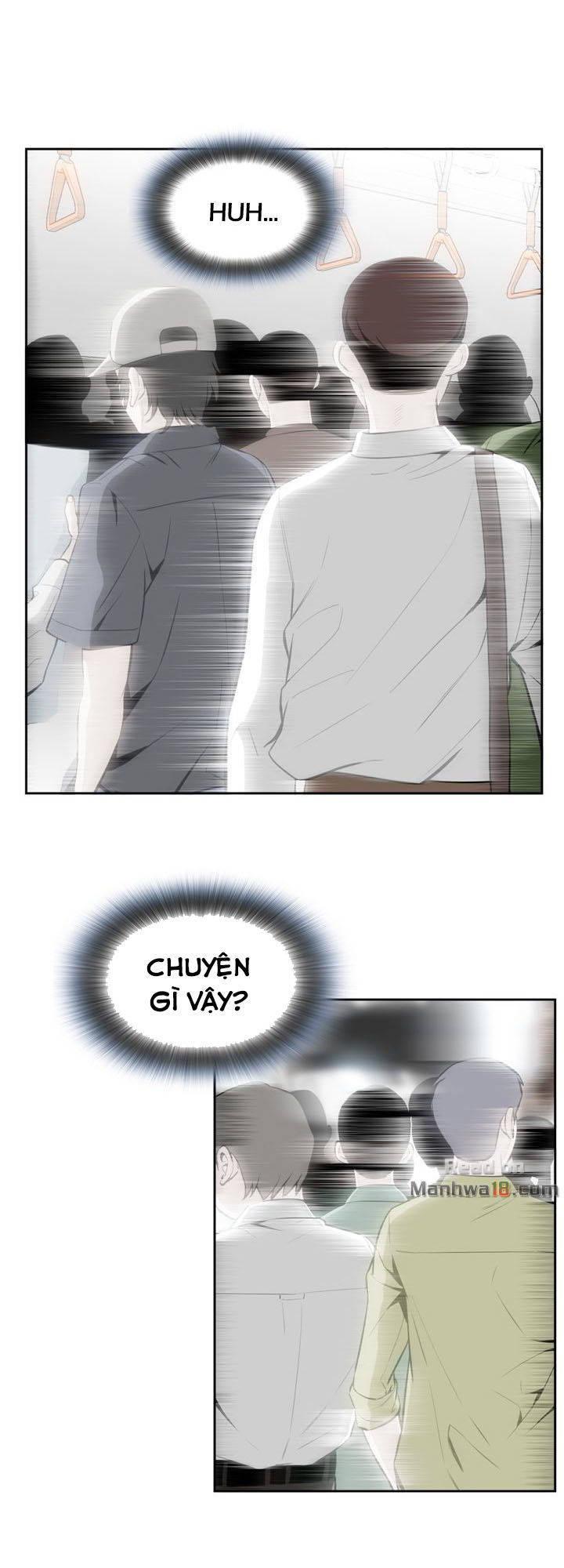 take a peek chapter 23 12