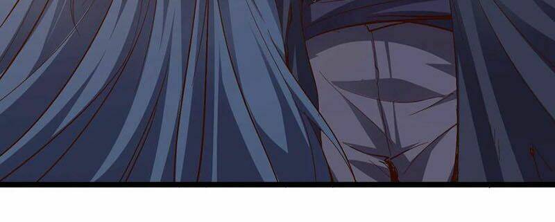 phục thiên thánh chủ chapter 67 7