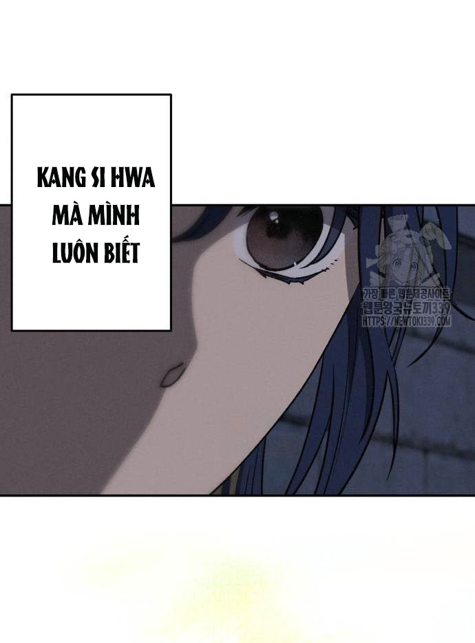 Mối Quan Hệ Đặc Biệt chapter 14.1 55