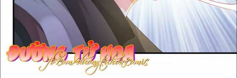 mau xuyên hướng dẫn tự cứu vật hi sinh nữ phụ chapter 2 70