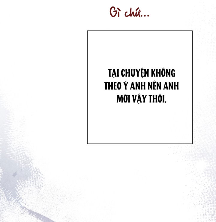 ác nữ đảo ngược đồng hồ cát chapter 82.1 28