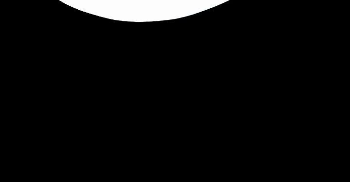 18+ thao túng cơ thể chapter 6.1 30