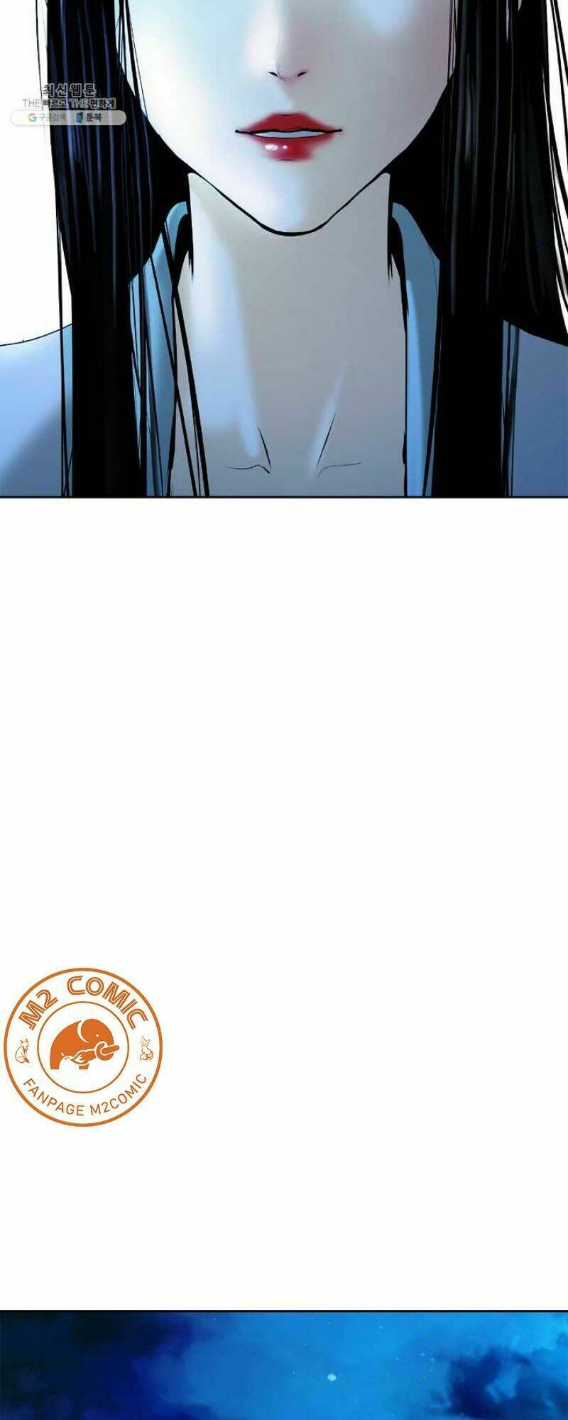 xuyên không thành hổ chapter 20 50