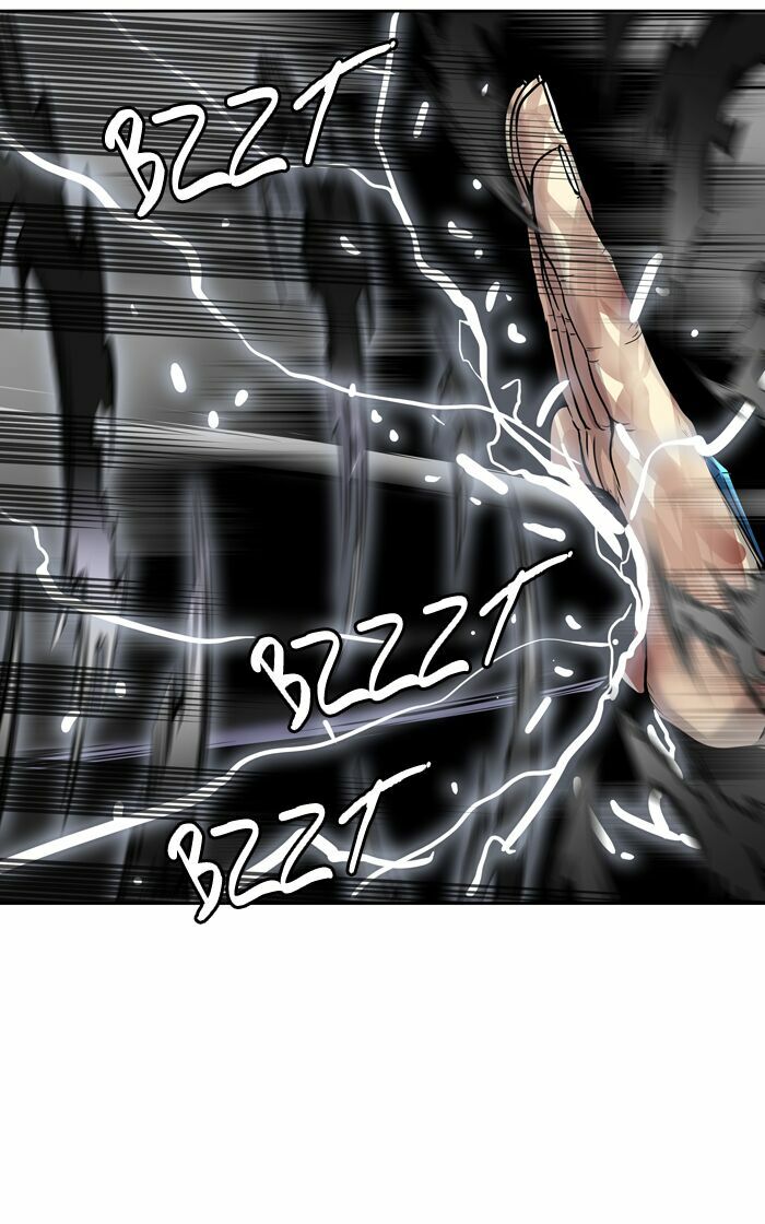 tòa tháp bí ẩn 2 chapter 333 52