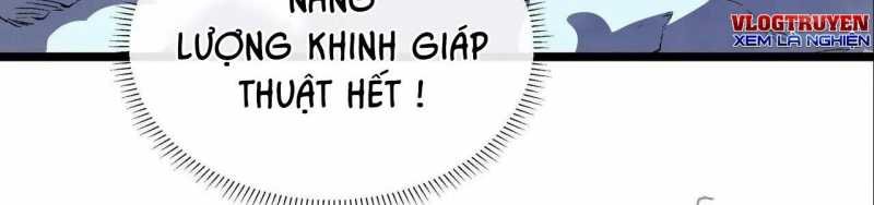 ngại qué, kỹ năng của ta tự mãn cấp! chapter 2 692