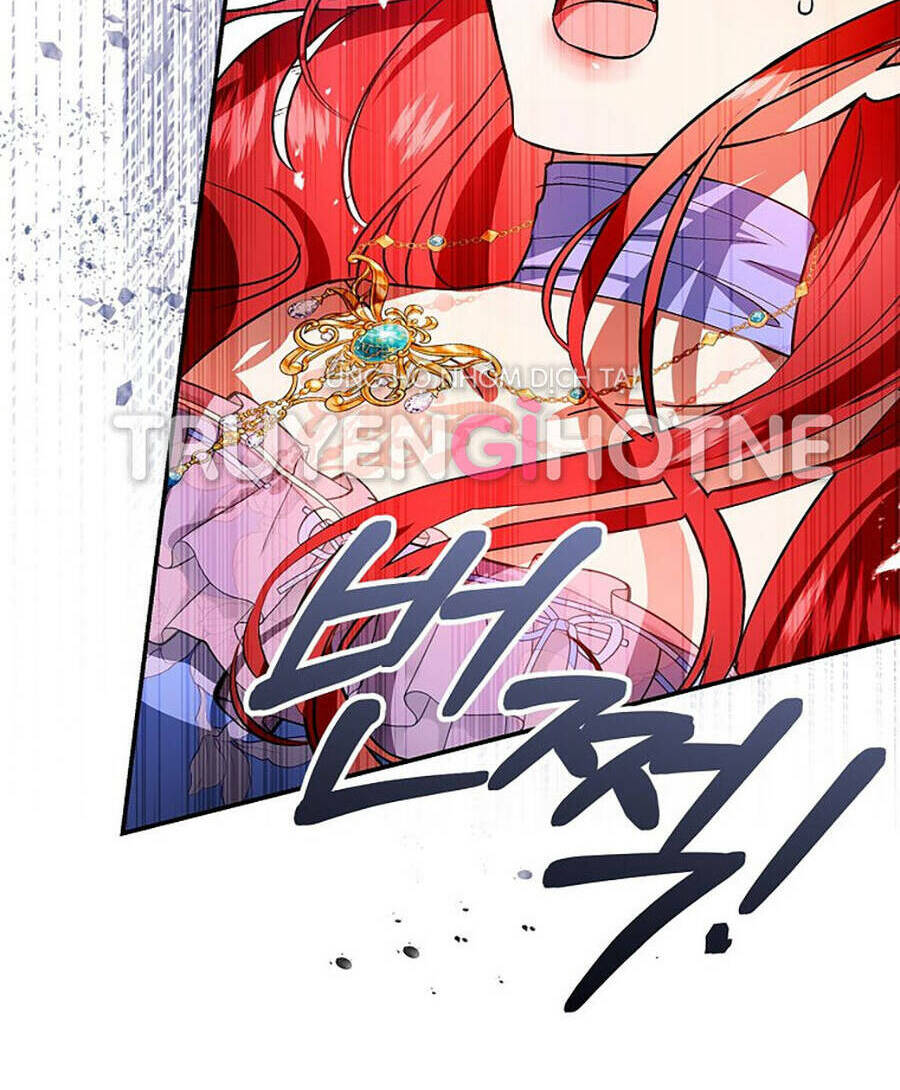 hôn phu ẩn sắc chapter 95.1 16