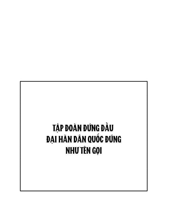 Tình Yêu Của Ik Seob THÔNG BÁO 21