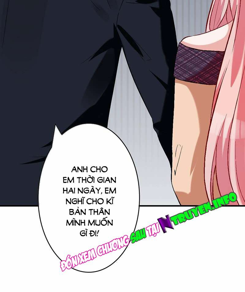 manh thê khó dỗ phần 1 chapter 62 30