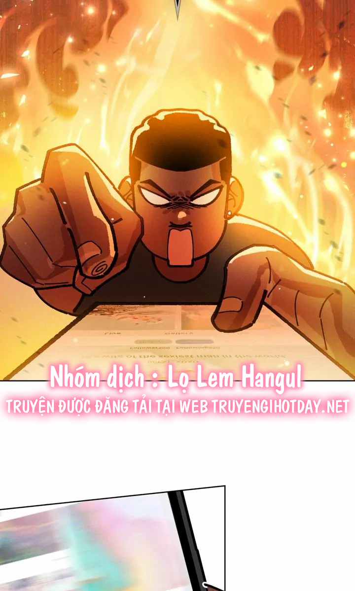 giải mã ngôn ngữ trái tim chapter 41 12