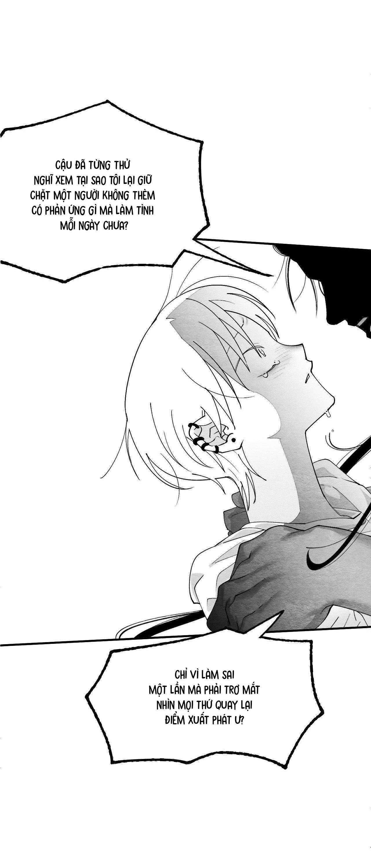 vóc dáng toàn mỹ chapter 26 7