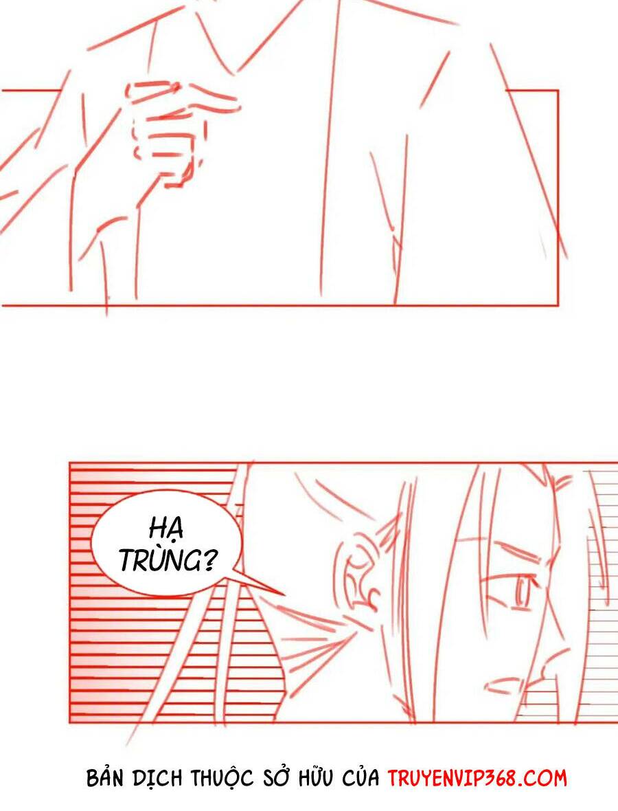 nhặt được bảo bối manh manh chapter 31 59