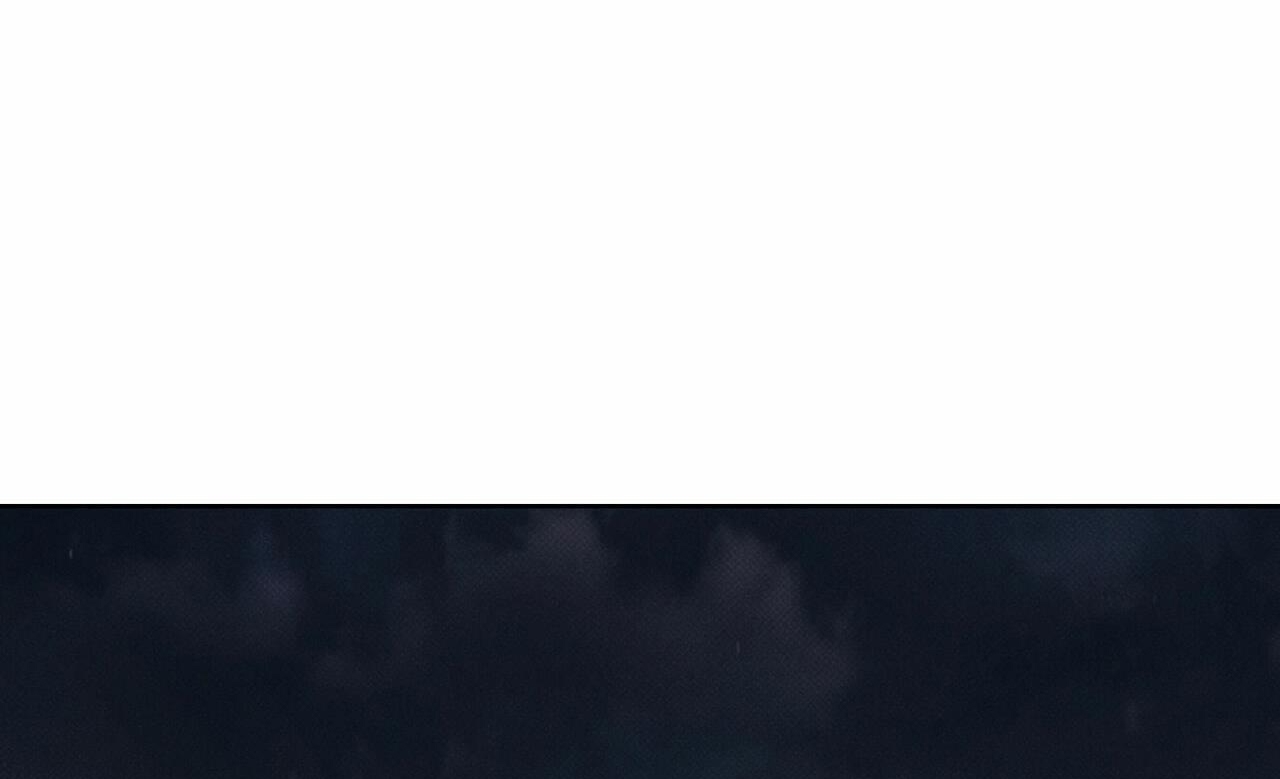 chàng giao pizza và gold palace chapter 20 71