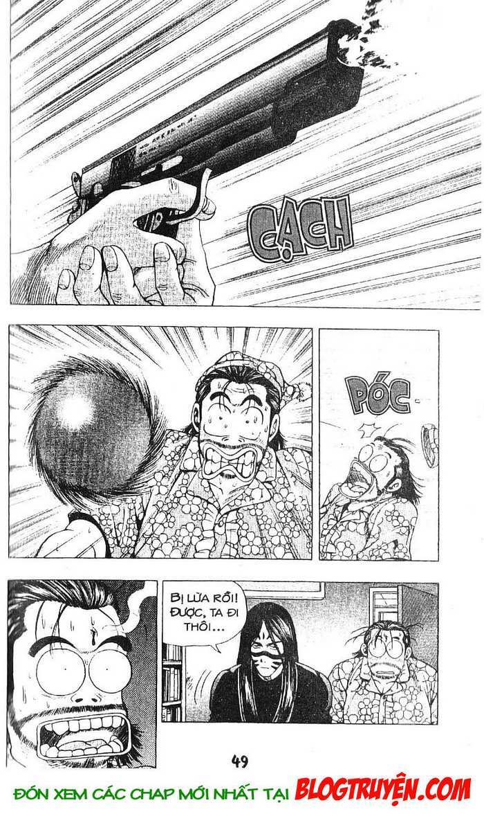 kid gang chapter 11 9