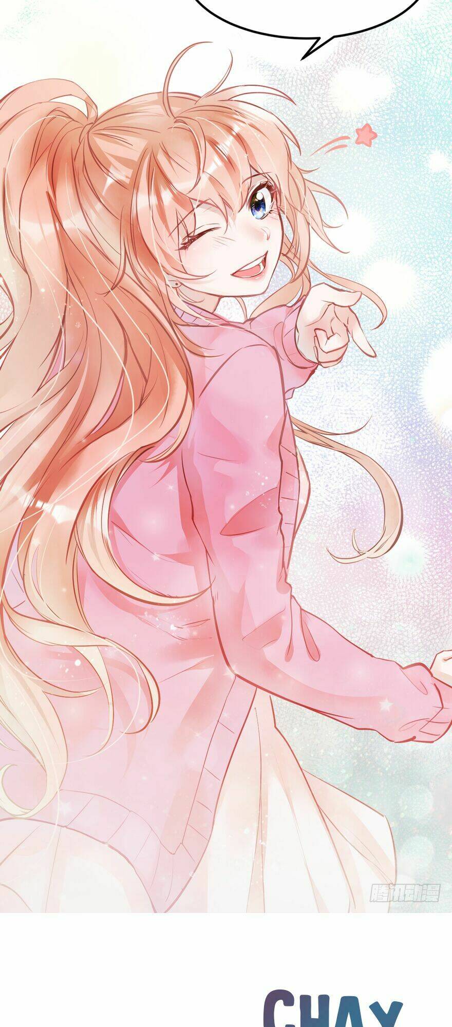 sau này vẫn cứ thích em chapter 1 16