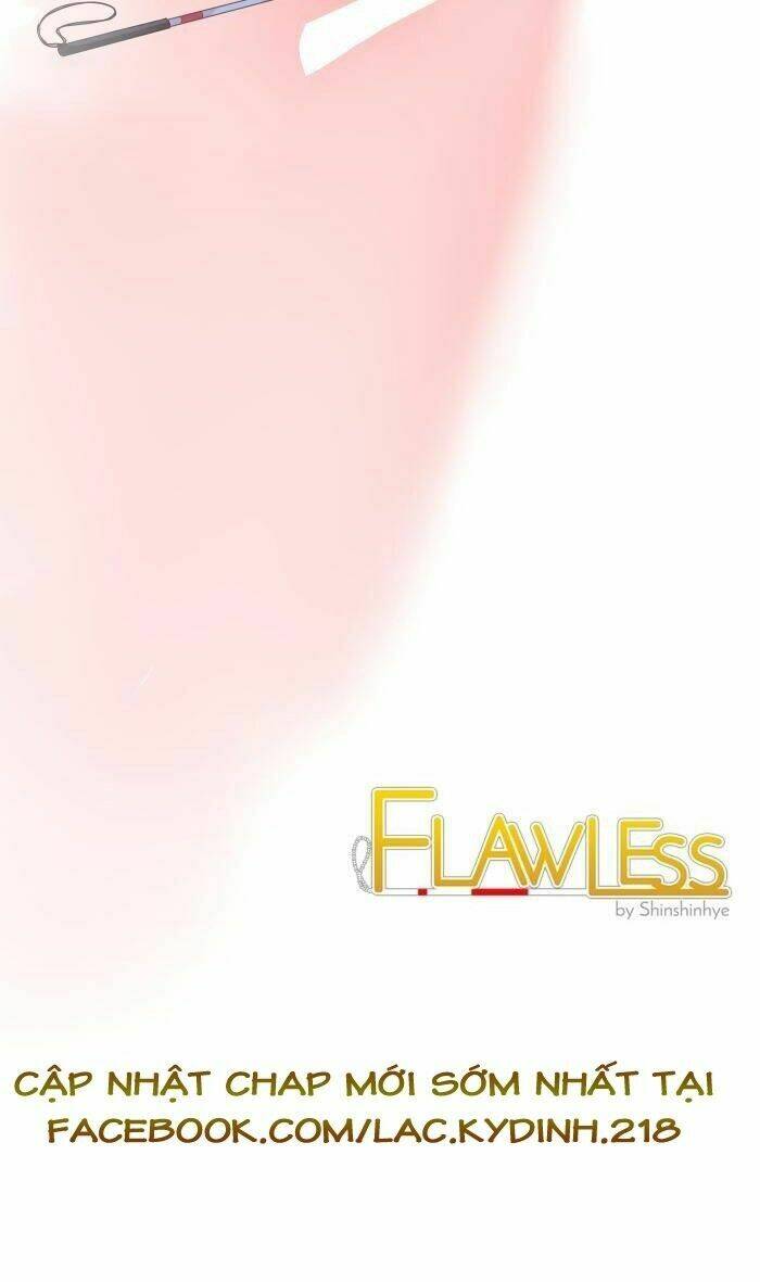 không dấu vết chapter 2 27