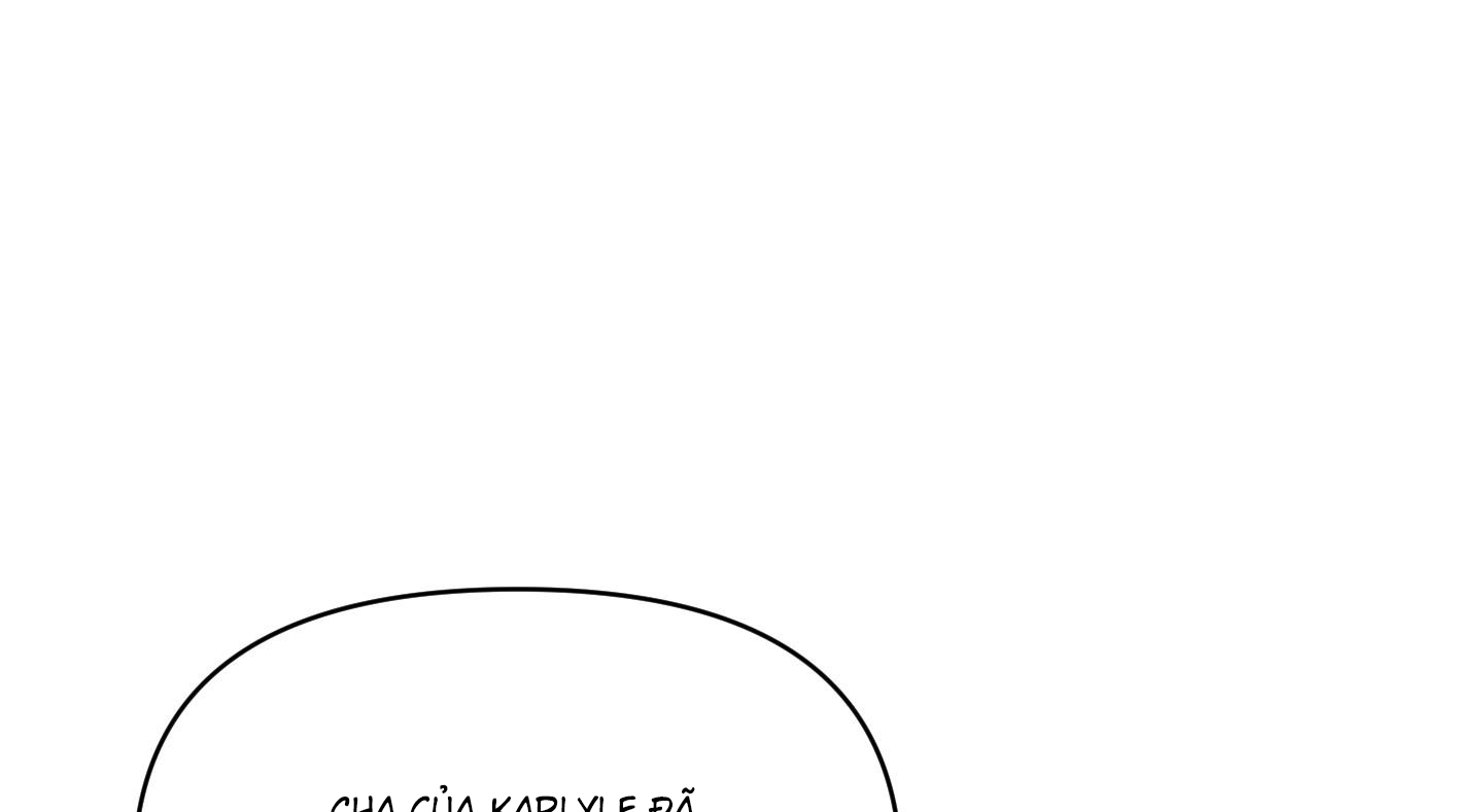 định rõ mối quan hệ chapter 57 143