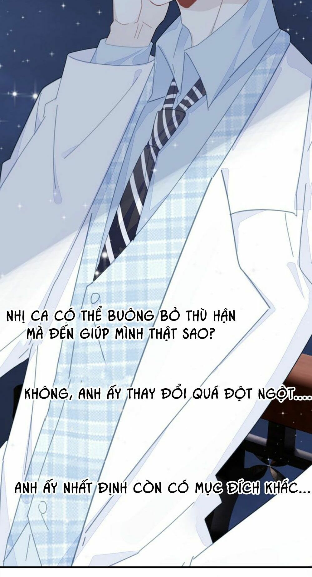 Ái Thượng Ngạo Kiều Long Vương Gia chapter 23 - Trang 53