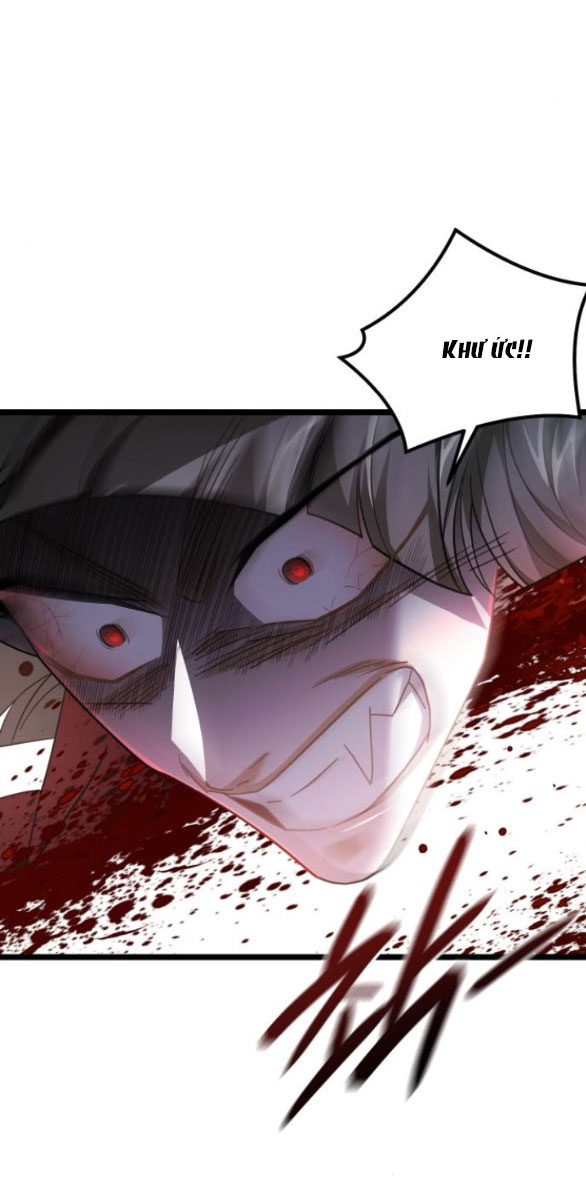 dark moon - tế đàn ánh trăng chapter 58.2 22