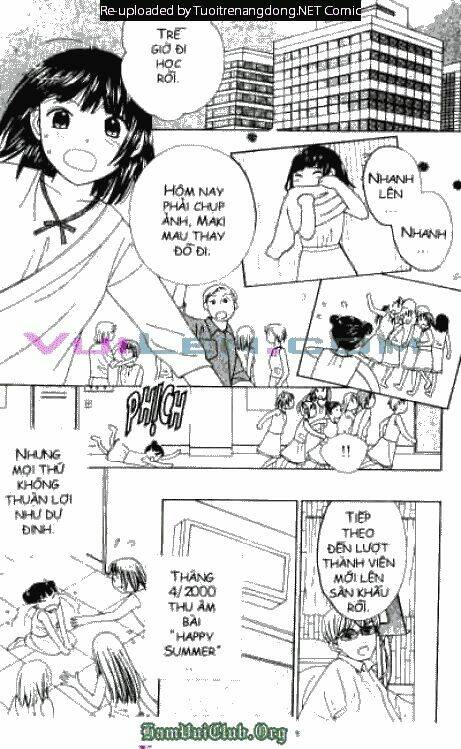 cánh thiên nga chapter 12 30