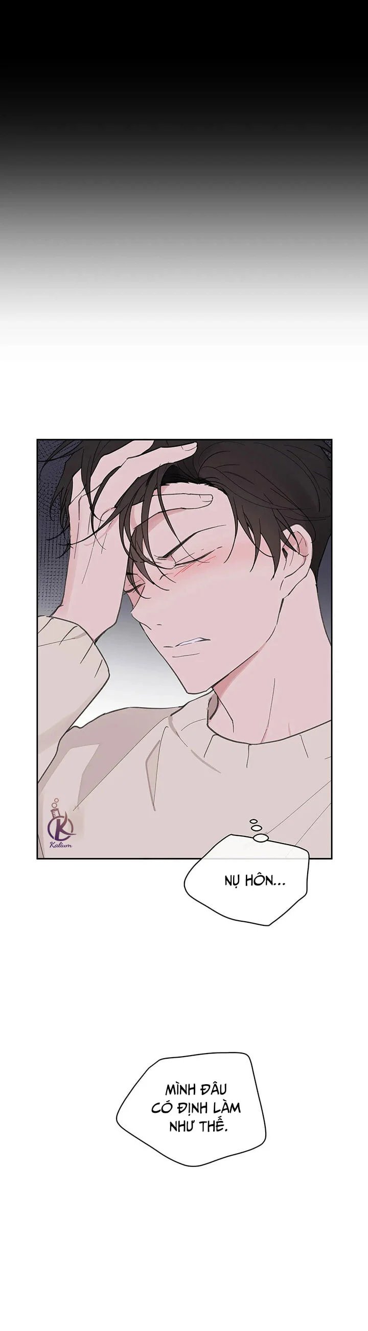 tâm tư của ju in chapter 60 6