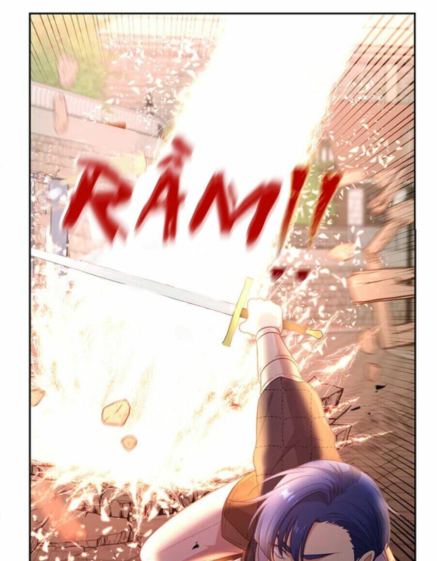 hãy coi chừng ác nữ chapter 82 40