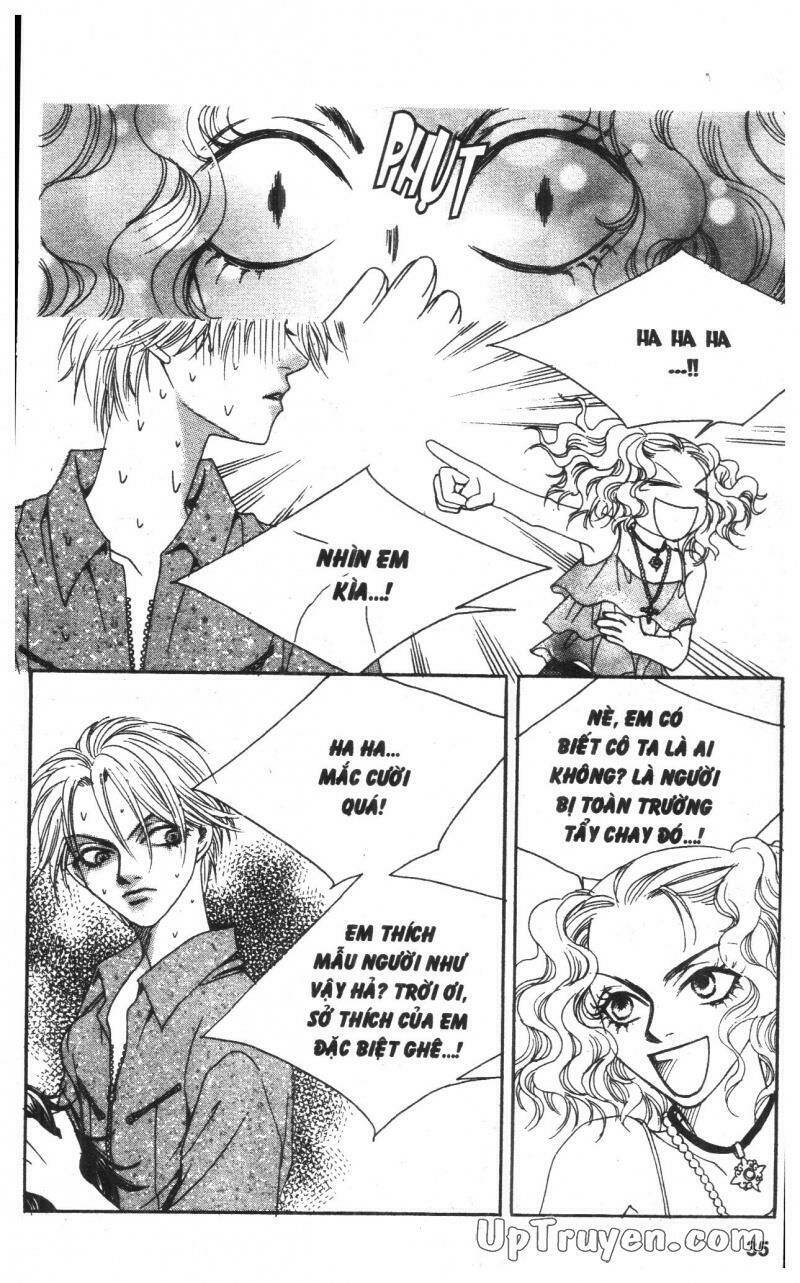 cinderella man chapter 1 35