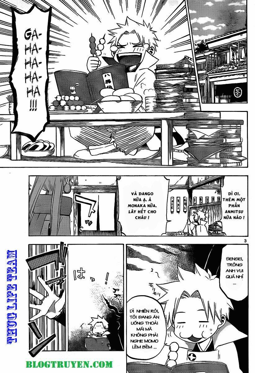 kaitai shinsho zero chapter 11 6