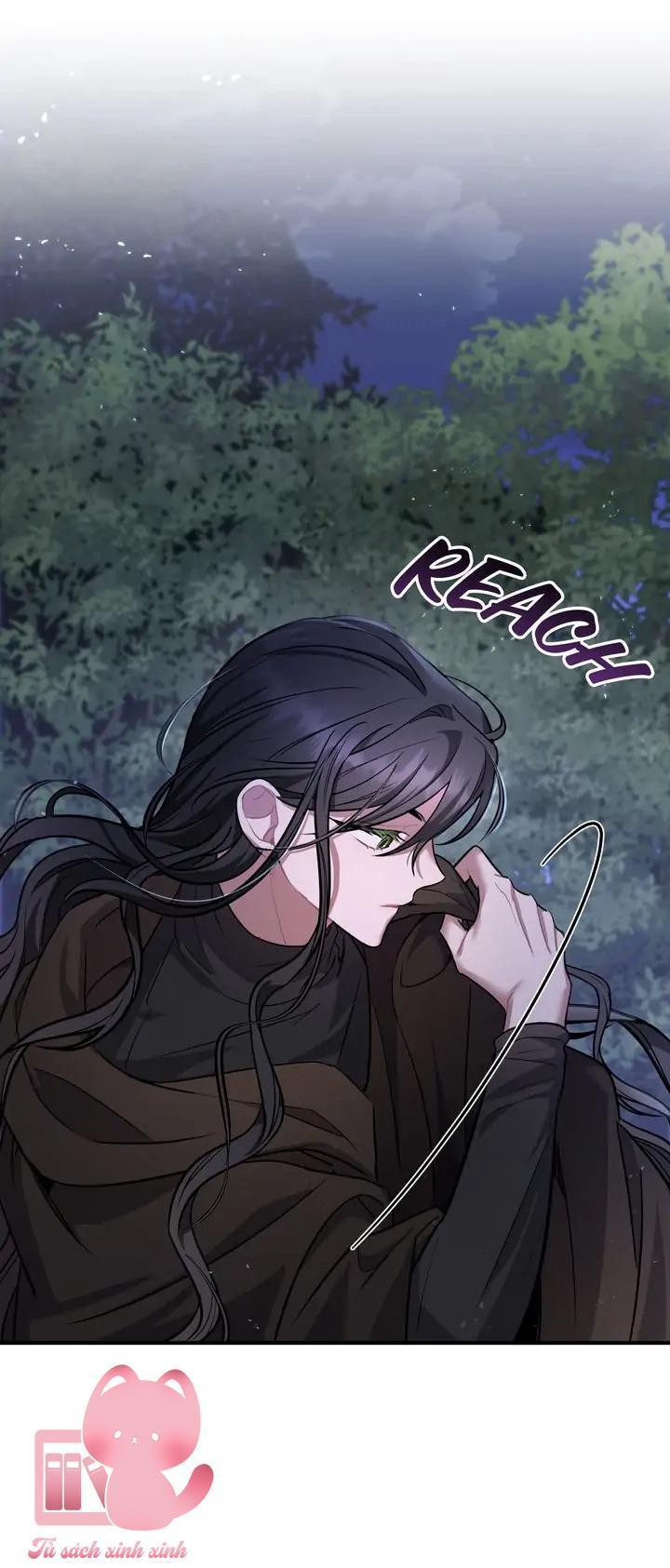 đêm đen khuất bóng chapter 17 50