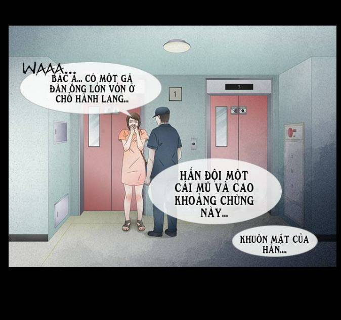 shriek-2 chapter 2 52